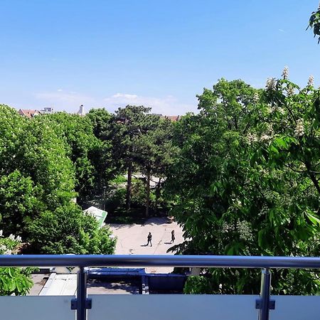Nc Apartment Ruse Bagian luar foto