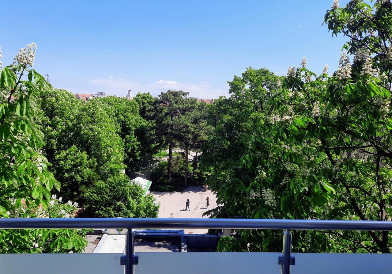 Nc Apartment Ruse Bagian luar foto